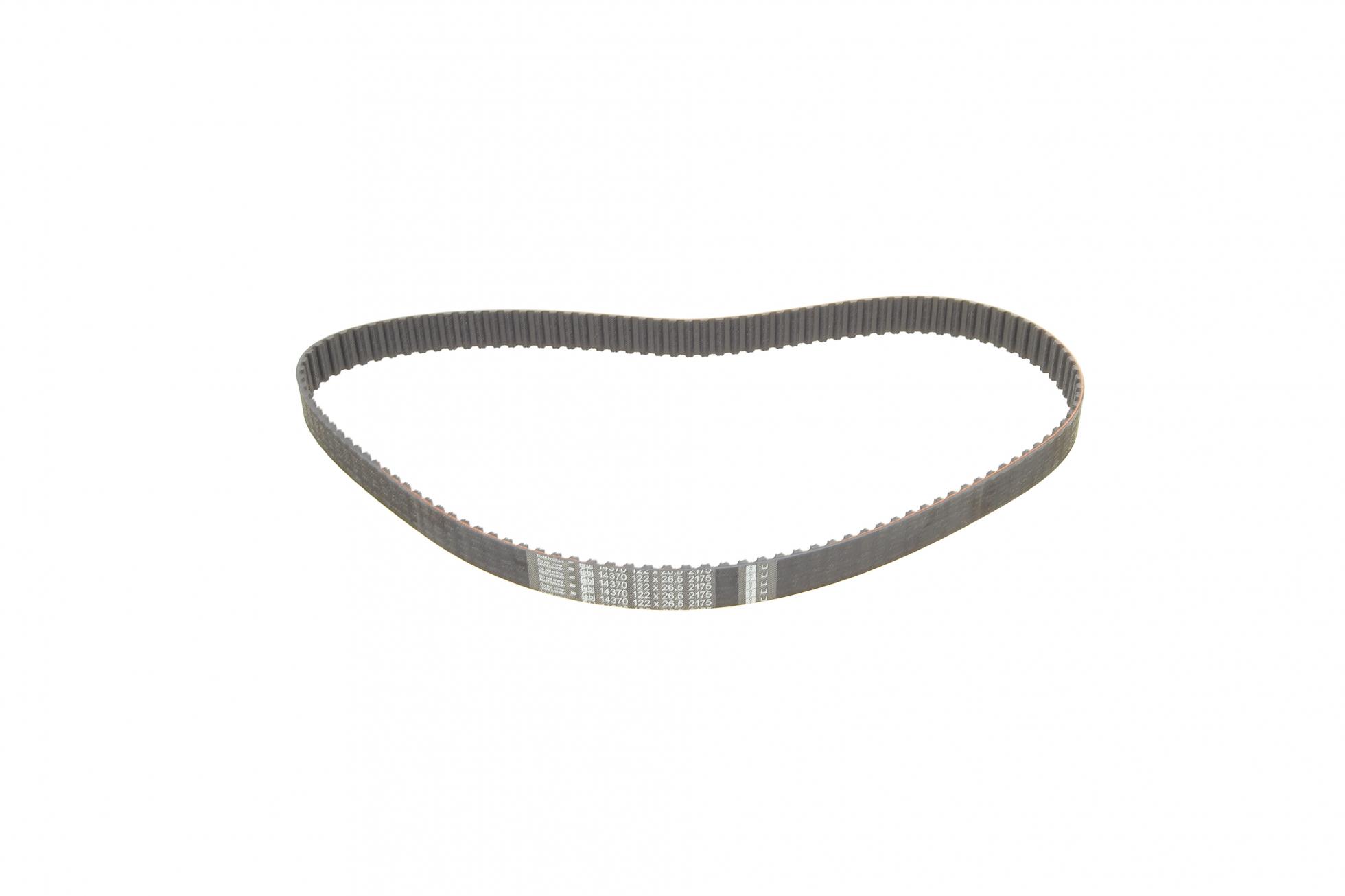 173211 FEBI BILSTEIN
